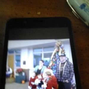 Meet your Posher, Sue